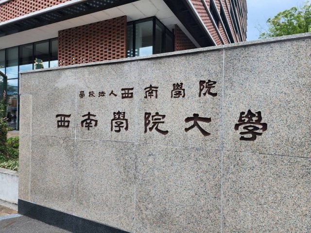 image66